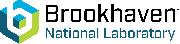 Brookhaven National Laboratory Logo